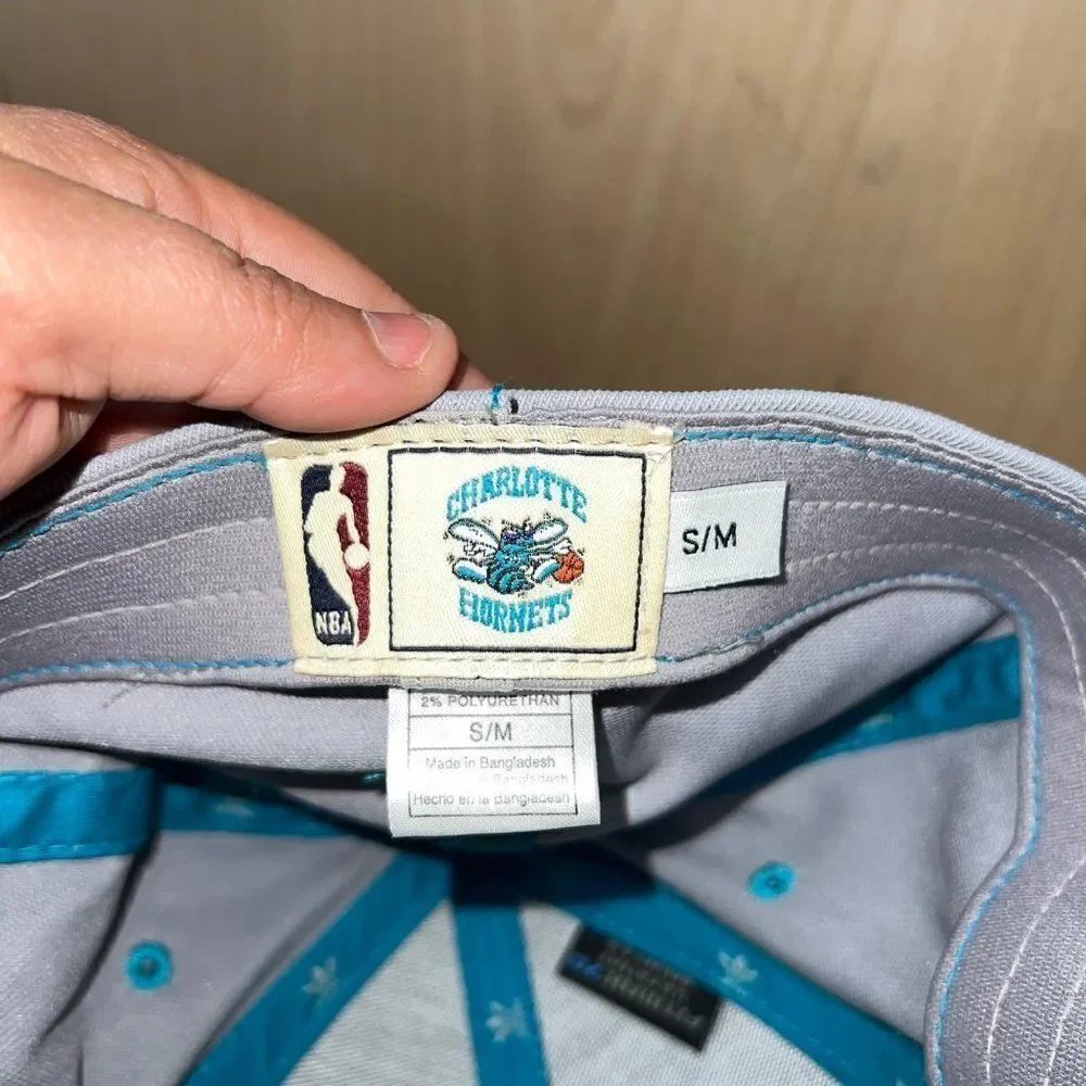adidas brand hardwood
